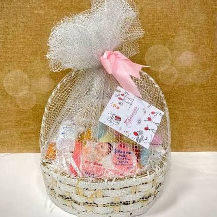 Gifts